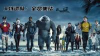 半岛·BOB官方网站下载桌面版客户端