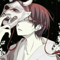 完胜！林诗栋/蒯曼3