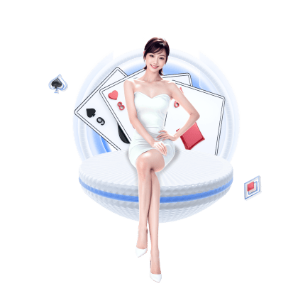 [流言板]致敬传奇！阿龙