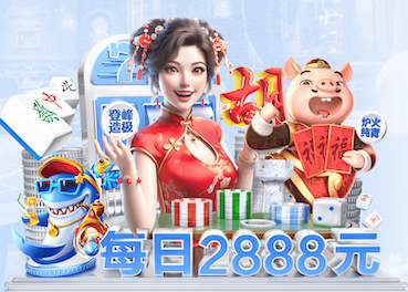 [流言板]魔术师晒与奥尼尔同框视频：我们合起来有9个冠军！