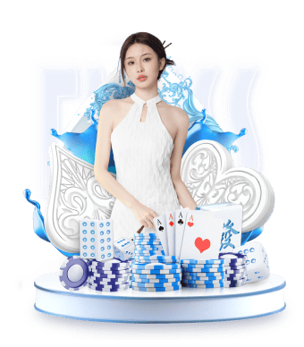 美记:杨瀚森比赛感觉和约基奇很像 空间感知能力好