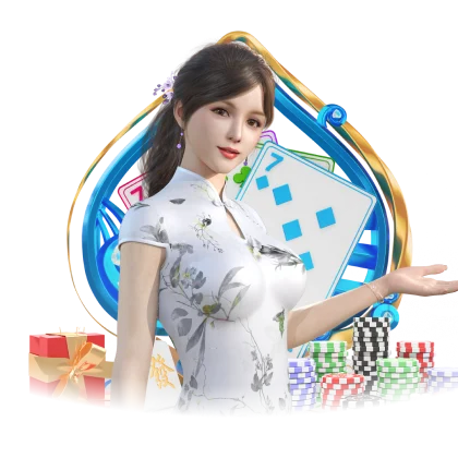 [流言板]情比金坚！瓦妮莎社媒发文庆祝科比生日