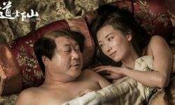 [流言板]Hoops晒出复古队徽合集，提问：谁的复古队徽最好看？
