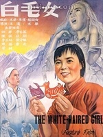 半岛·BOB官方网站下载桌面版客户端