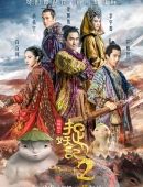[流言板]Hoops晒出复古队徽合集，提问：谁的复古队徽最好看？