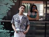半岛·BOB官方网站下载电脑免费版